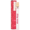 Miu Miu Twist EDP parfumuotas vanduo moterims, 10 ml