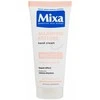Mixa regeneruojantis rankų kremas pažeistai ir labai sausai rankų odai Reparing Surgras 100ml