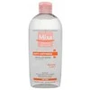 MIXA micelinis vanduo sausai odai, 400 ml