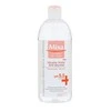 MIXA micelinis vanduo sausai odai, 400 ml