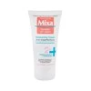Drėkinamasis kremas problematiškai odai Mixa Anti Imperfection 2in1 50ml