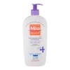 Mixa Atopiance Calming Body Balm raminantis kūno losjonas, 400 ml