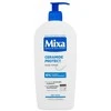 Mixa Ceramide Protect Losjonas kūnui Losjonas kūnui moterims, 400 ml