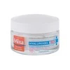 Drėkinamasis kremas Mixa Hyalurogel RICH 50ml