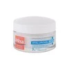 Mixa Hyalurogel drėkinamasis gelinis kremas 50 ml