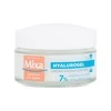 Mixa Hyalurogel drėkinamasis gelinis kremas 50 ml