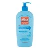 Mixa Hyaluronic Hydrate Losjonas kūnui moterims, 400 ml