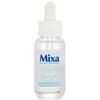 Mixa hialurono rūgšties + pieno rūgšties anti-dryness drėkinamasis serumas odos serumas