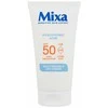 Mixa Hyaluronic Acid Daily Invisible SPF Kreminis Day Kreminis