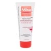 Autres Mixa intensyviai maitinantis rankų kremas sausai odai 100ml 100MLT