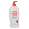 Autres Mixa intensyviai maitinantis kūno losjonas 400ml 400MLT