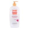 Autres Mixa intensyviai maitinantis kūno losjonas 400ml 400MLT