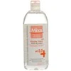 MIXA micelinis vanduo sausai odai, 400 ml