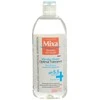 Autres MIXA micelinis vanduo ypač jautriai odai, 400 ml 400MLT