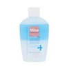 Mixa Dvifazis akių makiažo valiklis 150ml