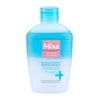 Mixa Dvifazis akių makiažo valiklis 150ml