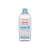 Autres MIXA micelinis vanduo ypač jautriai odai, 400 ml 400MLT