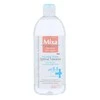 Autres MIXA micelinis vanduo ypač jautriai odai, 400 ml 400MLT
