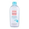 Autres MIXA micelinis vanduo ypač jautriai odai, 400 ml 400MLT