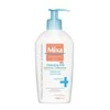 Autres MIXA valomasis pienelis jautriai odai, 200 ml 200MLT