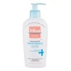 Autres MIXA valomasis pienelis jautriai odai, 200 ml 200MLT