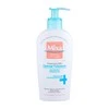 Autres MIXA valomasis pienelis jautriai odai, 200 ml 200MLT