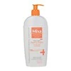 Autres Mixa regeneruojantis kūno losjonas labai sausai odai 400ml 400MLT