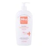 Autres Mixa regeneruojantis kūno losjonas labai sausai odai 400ml 400MLT