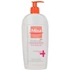 Autres Mixa intensyviai maitinantis kūno losjonas 400ml 400MLT