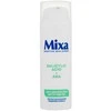 Mixa salicilo rūgštis + AHA Anti-Imperfection matizuojantis gelis veido gelis