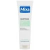 „Mixa“ salicilo rūgšties ir skvalano valiklis „Anti-Imperfection Comfort Valiklis“ valomasis gelis