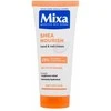 Autres Mixa intensyviai maitinantis rankų kremas sausai odai 100ml 100MLT