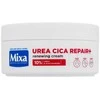Mixa Urea Cica Repair+ Renewing Kreminis Body Kreminis