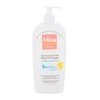 Mixa maitinamasis kūdikių plaukų ir kūno plovimo gelis 400 ml 5%,