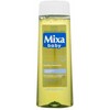 Mixa Baby Very Gentle Micellar Šampūnas Šampūnas vaikams, 300 ml