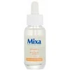 Mixa vitamino C + glikolio rūgšties serumas nuo tamsių dėmių odos serumas