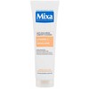 Mixa Vitamin C+ Squalane Anti-Dullness Comfort Valiklis Cleansing Gel