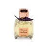 Molinard De Molinard for Women (Kvepalai Moterims) EDT 75ml - 75ml