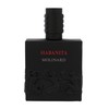 Kvepalai moterims Molinard Habanita EDP, 75 ml