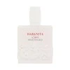 Kvepalai moterims Molinard Habanita L’Esprit EDP, 75 ml