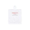 Molinard Habanita L’Esprit for Women (Kvepalai Moterims) EDP - 75ml - (BE PAKUOTĖS)