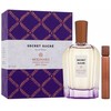 Molinard La Collection Privée Secret Sucre dovanų rinkinys, 97,5 ml