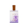 Molinard La Fraîcheur Citrus Noir EDP parfumuotas vanduo Unisex, 75 ml