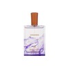 Molinard La Fraîcheur Gingembre EDP parfumuotas vanduo unisex, 75 ml