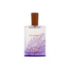 Molinard La Fraîcheur Méditerranée EDP parfumuotas vanduo unisex, 75 ml