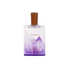 Molinard La Fraîcheur Thé Basilic EDP parfumuotas vanduo Unisex, 75 ml