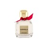 Molinard Le Reve Nirmala EDT tualetinis vanduo moterims, 75 ml