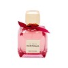Molinard Le Reve Nirmala EDT tualetinis vanduo moterims, 75 ml