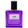 Molinard Les Elements Collection Cuir EDP parfumuotas vanduo Unisex, 75 ml