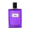 Unisex kvepalai Molinard Les Elements Collection Rose EDP, 75 ml